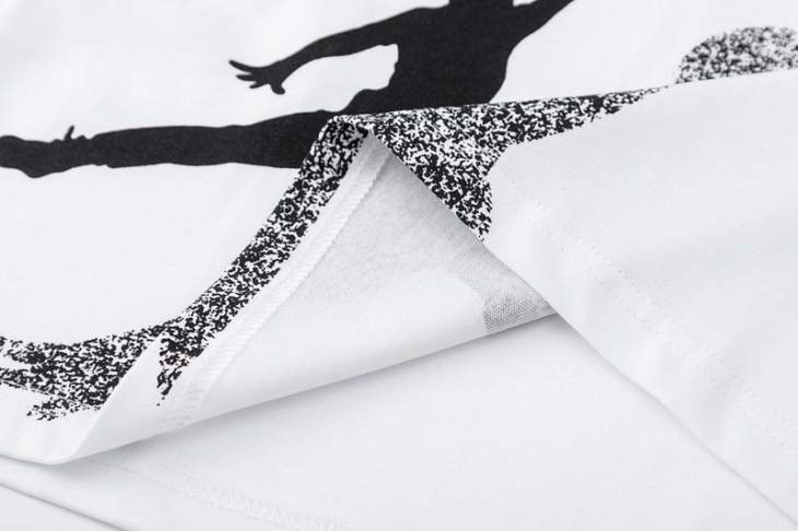 Jordan T Shirts Short _SKUJordanM-2XLkctx3599542